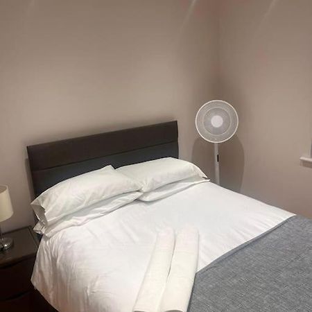 No 31 Floatheaven Apartman Thamesmead  Kültér fotó
